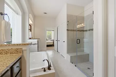4320 Egremont Place, College Station, TX 77845 - Photo 26