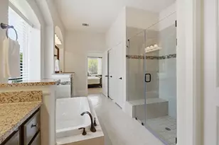 4320 Egremont Pl, College Station, TX 77845 - Photo 26
