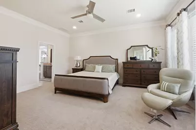 4320 Egremont Place, College Station, TX 77845 - Photo 24