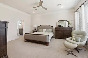 4320 Egremont Pl, College Station, TX 77845 - Photo 24