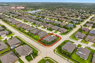 4320 Egremont Pl, College Station, TX 77845 - Photo 40