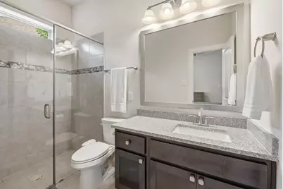 4320 Egremont Place, College Station, TX 77845 - Photo 30