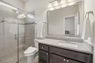4320 Egremont Pl, College Station, TX 77845 - Photo 30