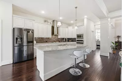 4320 Egremont Place, College Station, TX 77845 - Photo 4