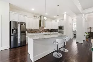 4320 Egremont Pl, College Station, TX 77845 - Photo 4