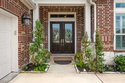 4320 Egremont Place, College Station, TX 77845 - Photo 10