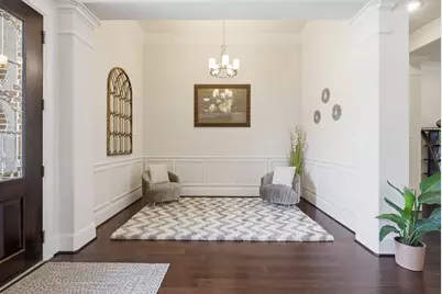 4320 Egremont Place, College Station, TX 77845 - Photo 12