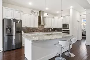 4320 Egremont Pl, College Station, TX 77845 - Photo 20