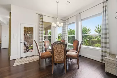 4320 Egremont Place, College Station, TX 77845 - Photo 22