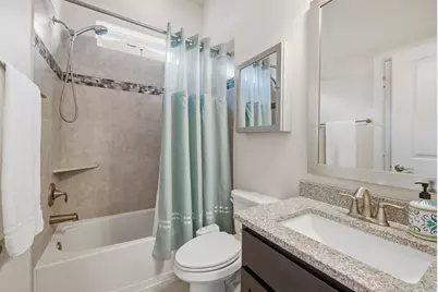 4320 Egremont Place, College Station, TX 77845 - Photo 28