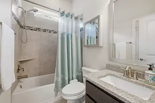 4320 Egremont Pl, College Station, TX 77845 - Photo 28