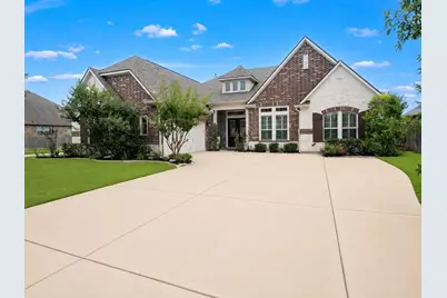 4320 Egremont Place, College Station, TX 77845 - Photo 2