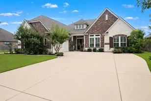 4320 Egremont Pl, College Station, TX 77845 - Photo 2
