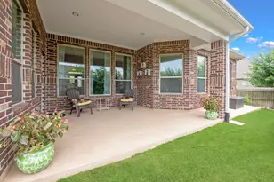 4320 Egremont Pl, College Station, TX 77845 - Photo 38