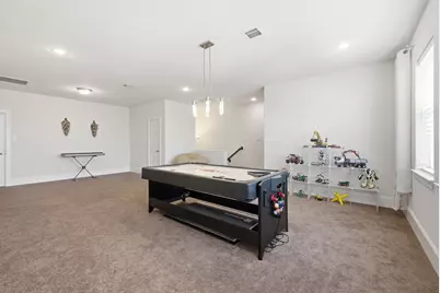 4320 Egremont Place, College Station, TX 77845 - Photo 36