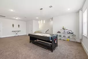 4320 Egremont Pl, College Station, TX 77845 - Photo 36