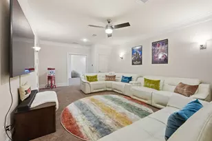 4320 Egremont Pl, College Station, TX 77845 - Photo 34