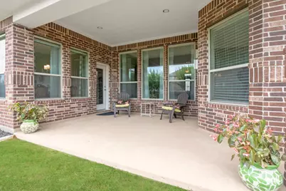 4320 Egremont Place, College Station, TX 77845 - Photo 38