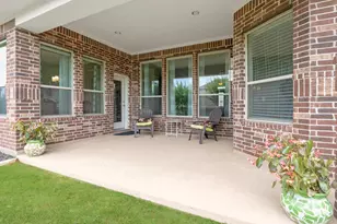 4320 Egremont Pl, College Station, TX 77845 - Photo 38