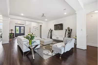 4320 Egremont Place, College Station, TX 77845 - Photo 18