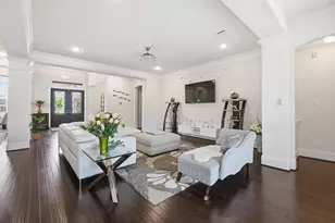 4320 Egremont Pl, College Station, TX 77845 - Photo 18