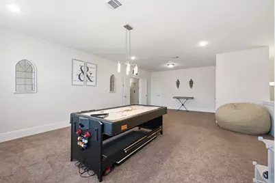 4320 Egremont Place, College Station, TX 77845 - Photo 32