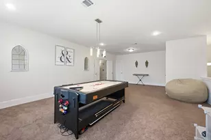 4320 Egremont Pl, College Station, TX 77845 - Photo 32