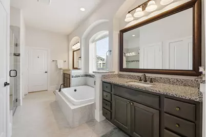 4320 Egremont Place, College Station, TX 77845 - Photo 26