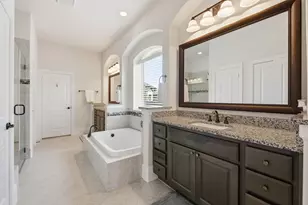 4320 Egremont Pl, College Station, TX 77845 - Photo 26