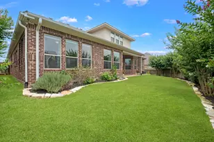 4320 Egremont Pl, College Station, TX 77845 - Photo 8