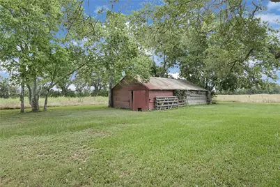 4518 Reeh Road, Needville, TX 77461 - Photo 18