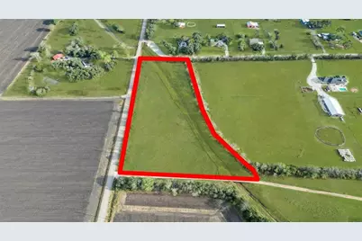 4518 Reeh Road, Needville, TX 77461 - Photo 12