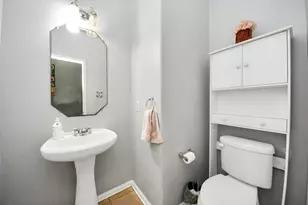 922 N Sky Dr, Houston, TX 77073 - Photo 26