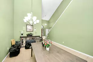 922 N Sky Dr, Houston, TX 77073 - Photo 14