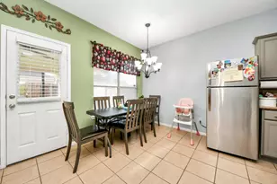 922 N Sky Dr, Houston, TX 77073 - Photo 12