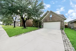 922 N Sky Dr, Houston, TX 77073 - Photo 6