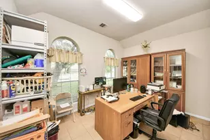 922 N Sky Dr, Houston, TX 77073 - Photo 30