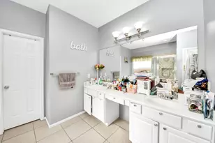922 N Sky Dr, Houston, TX 77073 - Photo 24