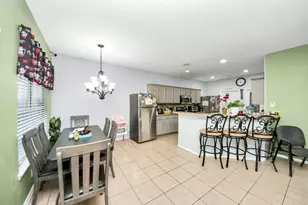 922 N Sky Dr, Houston, TX 77073 - Photo 10