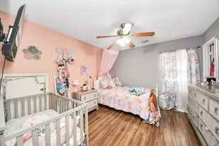 922 N Sky Dr, Houston, TX 77073 - Photo 22