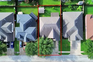 922 N Sky Dr, Houston, TX 77073 - Photo 4