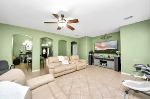 922 N Sky Dr, Houston, TX 77073 - Photo 20