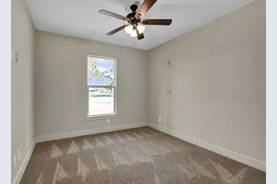6610 Spencer Dr, Jones Creek, TX 77541 - Photo 34