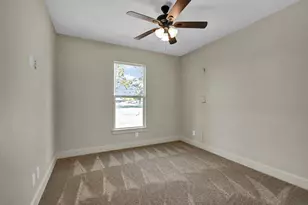 6610 Spencer Dr, Jones Creek, TX 77541 - Photo 34