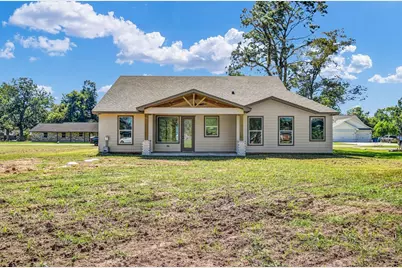 6610 Spencer Dr, Jones Creek, TX 77541 - Photo 40