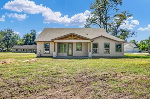 6610 Spencer Dr, Jones Creek, TX 77541 - Photo 40