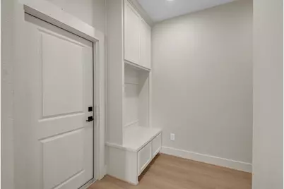 6610 Spencer Dr, Jones Creek, TX 77541 - Photo 24