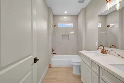 6610 Spencer Dr, Jones Creek, TX 77541 - Photo 28