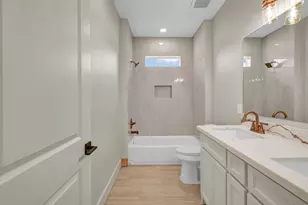 6610 Spencer Dr, Jones Creek, TX 77541 - Photo 28