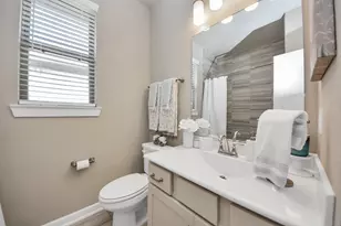 6110 Dovetail Cliff Ct, Katy, TX 77493 - Photo 26